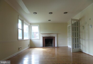 1004 Sayward Ave, Parkville, MD 21234 - photo 2