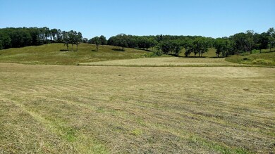 IMG_20170606_122227707