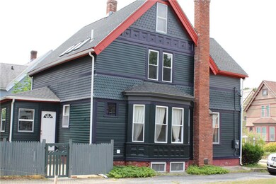 26 Bernice Ave, Woonsocket, RI 02895 - photo 4