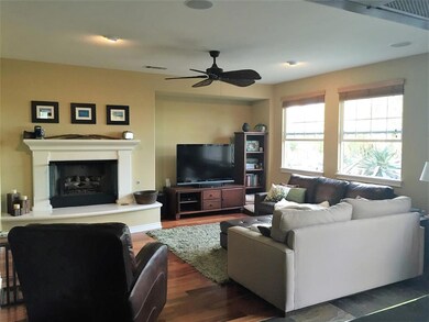3348 Corte Del Cruce, Carlsbad, CA 92009 - photo 4