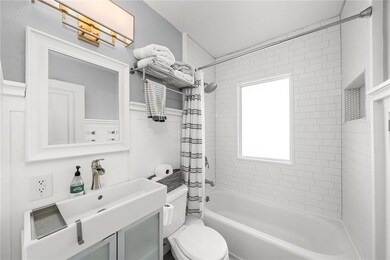 1339 56th St, Des Moines, IA 50311 - photo 4