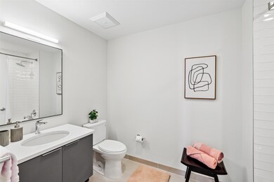 179 Academy St unit 400, Jersey City, NJ 07306 - photo 4