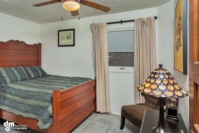 9756 New Haven Lp Anchorage AK-large-003