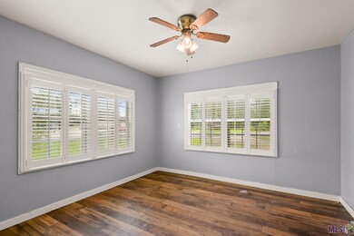 15545 Bear Island Rd, Maurepas, LA 70449 - photo 6