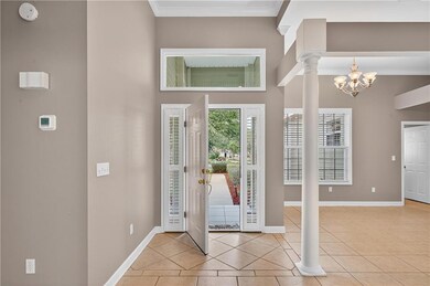 630 Pinehurst Dr, Gulf Shores, AL 36542 - photo 6