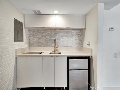 Villa Alejo unit 214, Palm Springs, CA 92262 - photo 7