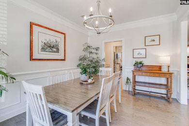 554 Treehouse Ln, Lexington, SC 29072 - photo 7