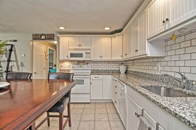 104 Norton Ave unit 4, South Easton, MA 02375 - photo 6