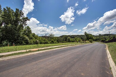138 Kanutsu Ln, Loudon, TN 37774 - photo 3