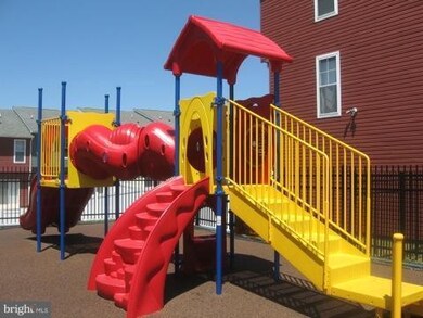 607 51st St SE, Washington, DC 20019 - photo 3