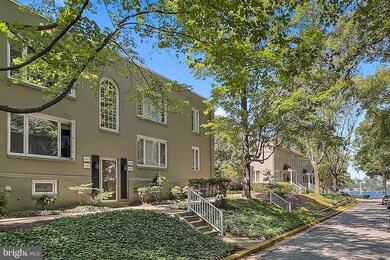 803 Dreams Landing Way unit 803, Annapolis, MD 21401 - photo 5