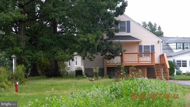 5119 King Ave, Rosedale, MD 21237 - photo 5