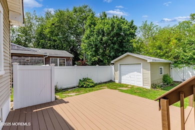 33 Lipman Place, Neptune, NJ 07753 - photo 6