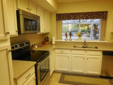 Blackwood_Grevatt 006