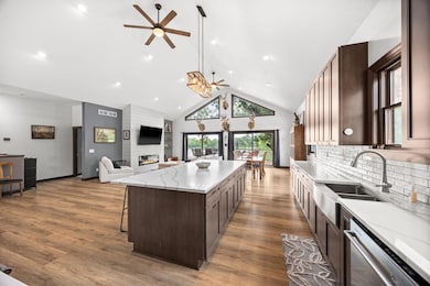 25162 729th Ave, Dassel, MN 55325 - photo 7