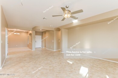 listing_3