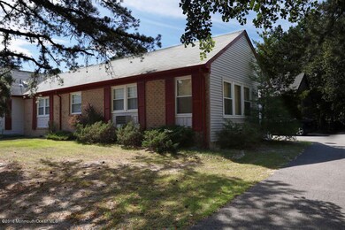 20B Greenleaf St, Whiting, NJ 08759 - photo 2