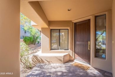 7500 E Boulders Pkwy unit 64, Scottsdale, AZ 85266 - photo 2
