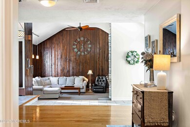 113 Parker Rd (52)