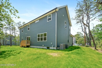 443 Fremont Ave, Berkeley Township, NJ 08721 - photo 7