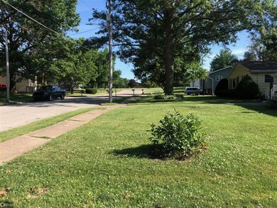 1000 Harrison St, Shenandoah, IA 51601 - photo 5