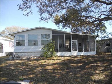 104 N Saint George Cir, Apollo Beach, FL 33572 - photo 2