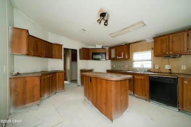 1440 Jake Dr, Tallahassee, FL 32305 - photo 2