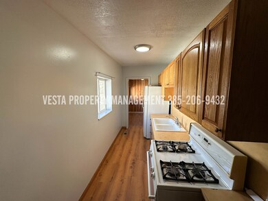 471 E 22nd St, Ogden, UT 84401 - photo 4