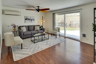 2-web-or-mls-444 SW 29th Ct-2