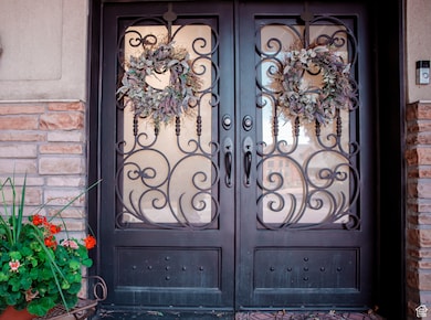 2855 S 1000 W, Brigham City, UT 84302 - photo 2