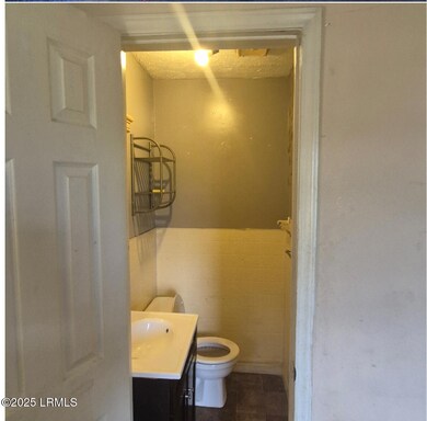 20868 Solomon Blatt Ave, Blackville, SC 29817 - photo 7