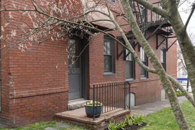 129 York St unit 5, Portland, ME 04101 - photo 7