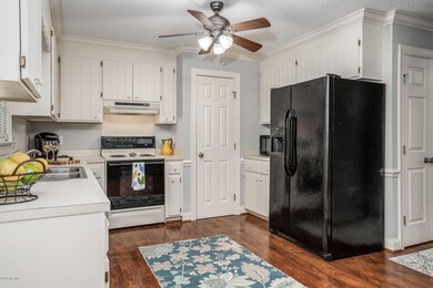 011-1129Culpepper-RockyMount-NC-27804-sm