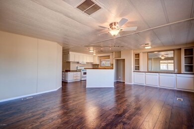2945 W 9th Pl-23