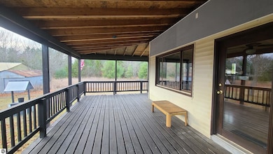 740 E East County Line Rd, Kingsley, MI 49649 - photo 2