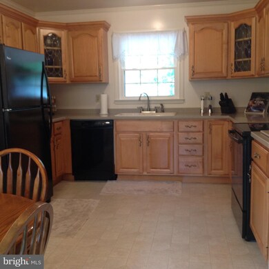 13148 Maltese Ln, Fairfax, VA 22033 - photo 6