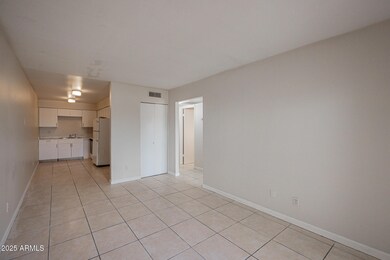 2338 E Broadway Rd unit B, Mesa, AZ 85204 - photo 5