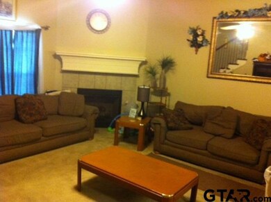 3105 Vineyard, Tyler, TX 75701 - photo 6