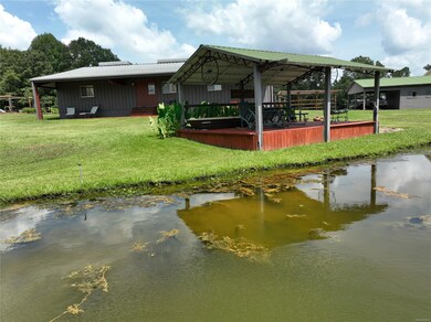 4515 Us Highway 82, Fitzpatrick, AL 36029 - photo 7