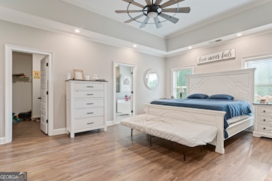 198 Austin Storey Cir, Newnan, GA 30263 - photo 7