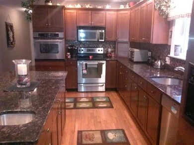 9 Kings Grove Ln, Kingston, MA 02364 - photo 4