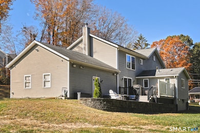 238 Zion Hill Rd, Milford, CT 06461 - photo 4