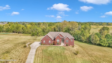 DJI_20240904153133_0414_D