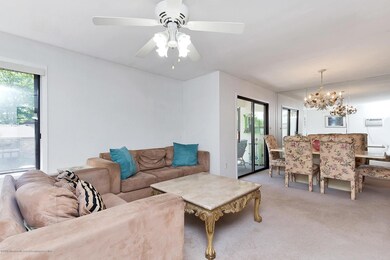 003-274994-IMG_6000_6454303