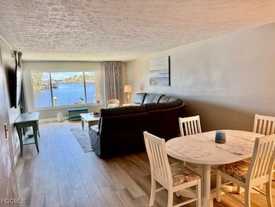 4210 SE 19th Ave unit 1E, Cape Coral, FL 33904 - photo 4