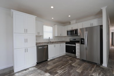 6 Reagan Ln, Shelby, OH 44875 - photo 5