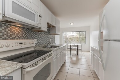460 Girard St unit 407, Gaithersburg, MD 20877 - photo 5