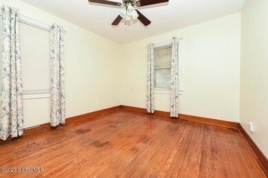 1831 Ferguson St, Schenectady, NY 12303 - photo 7