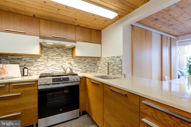 870 N 28th St unit 201, Philadelphia, PA 19130 - photo 7