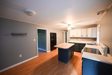 81 Corey Hill Rd, Ashburnham, MA 01430 - photo 5